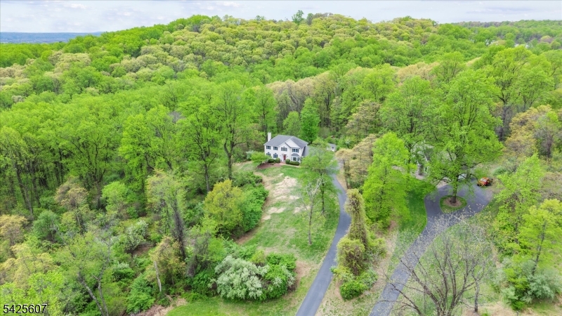 PACESETTER BELLEWOOD - Residential