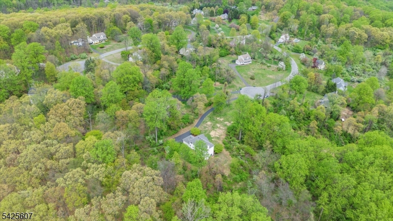 PACESETTER BELLEWOOD - Residential