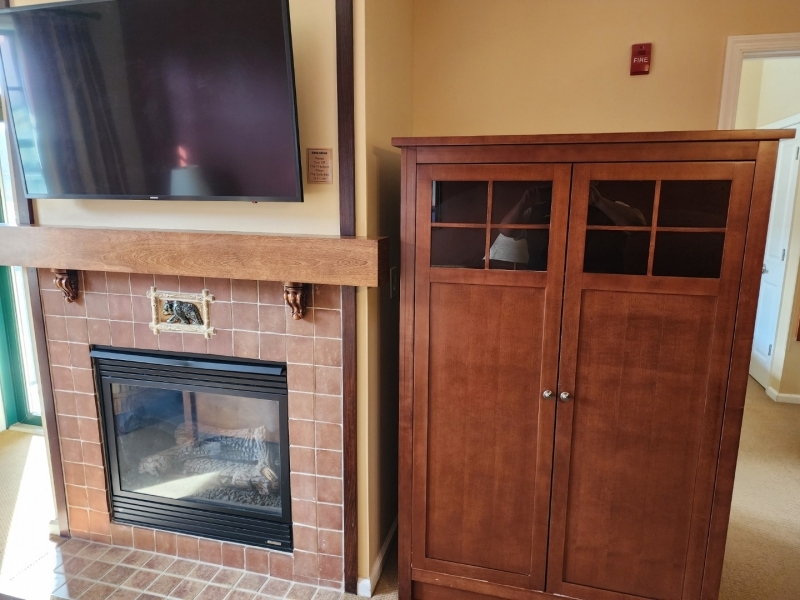 Mountain Creek,Appalachian - Residential