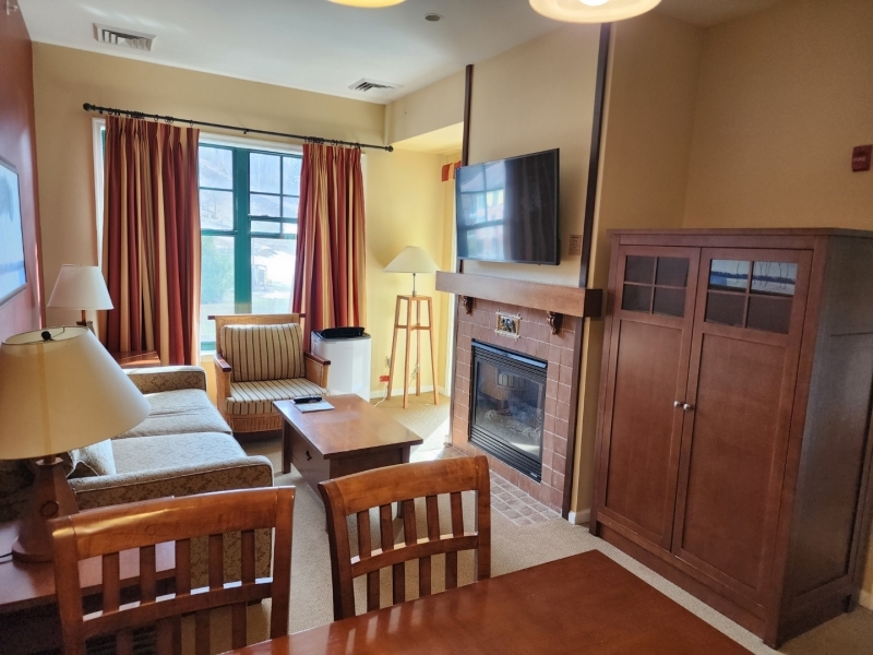 Mountain Creek,Appalachian - Residential