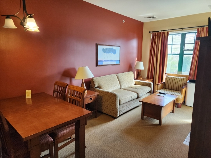 Mountain Creek,Appalachian - Residential