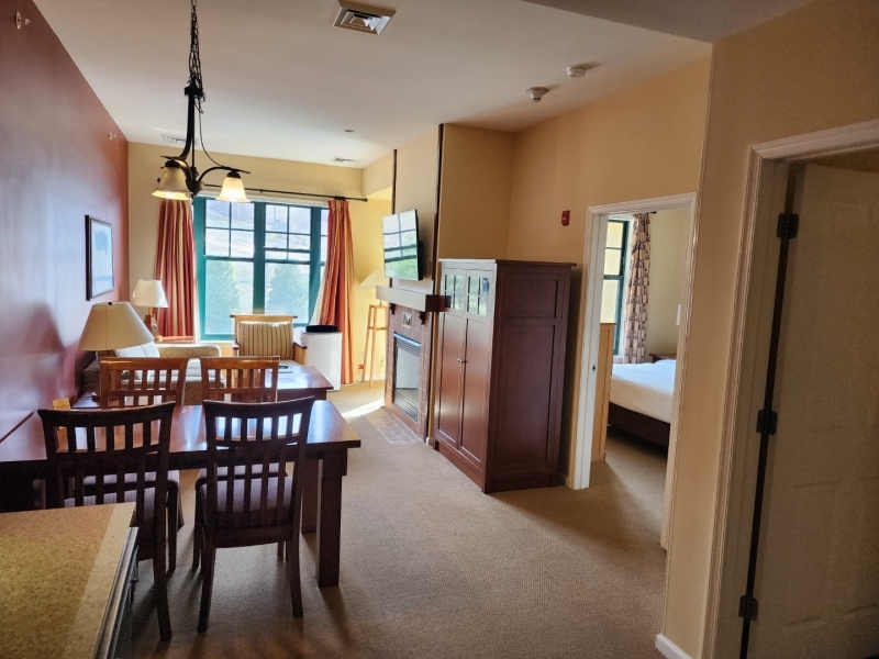 Mountain Creek,Appalachian - Residential