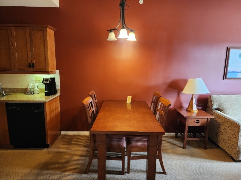 Mountain Creek,Appalachian - Residential