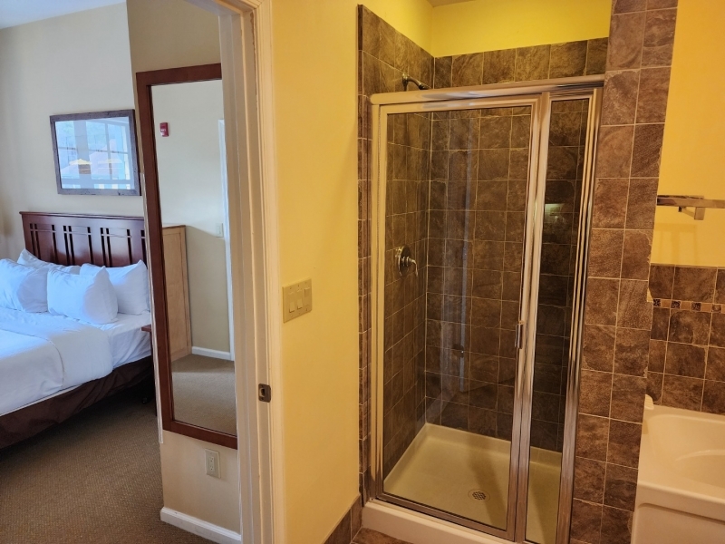 Mountain Creek,Appalachian - Residential