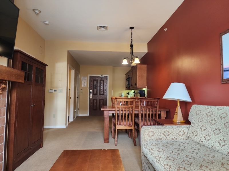 Mountain Creek,Appalachian - Residential