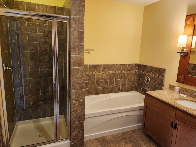 Mountain Creek,Appalachian - Residential