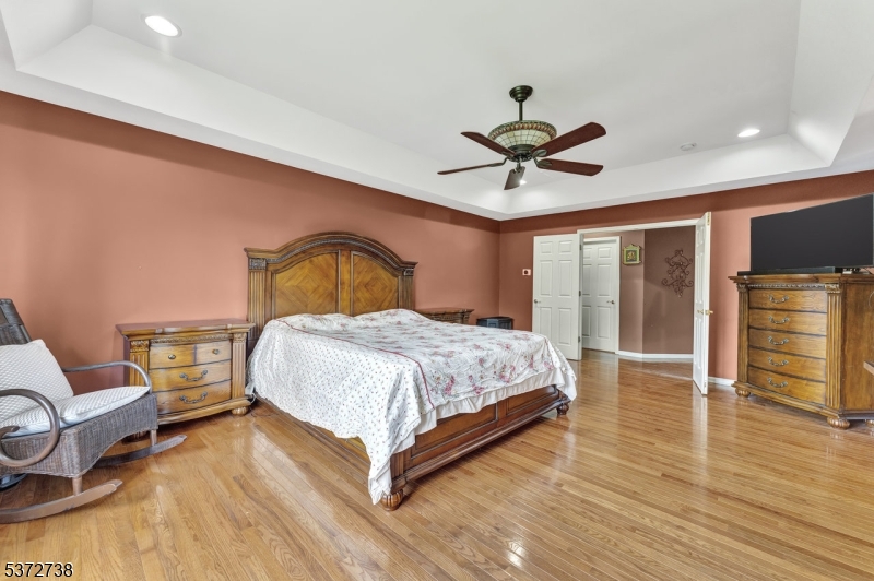 The Peaks - Residential