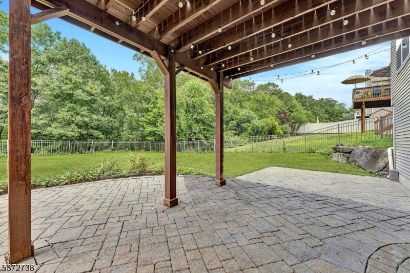 The Peaks - Residential