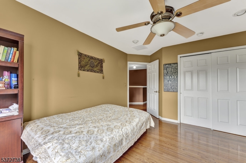 The Peaks - Residential