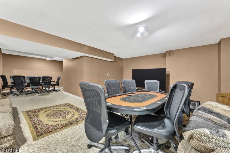 The Peaks - Residential