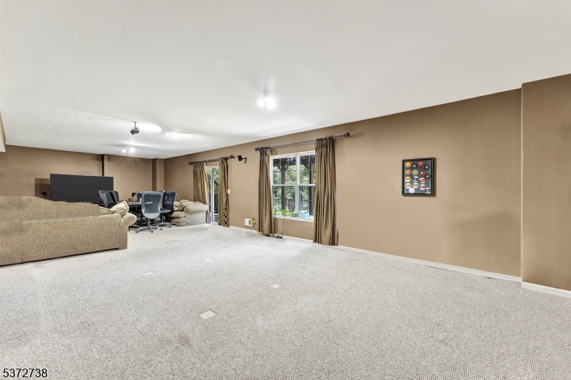 The Peaks - Residential