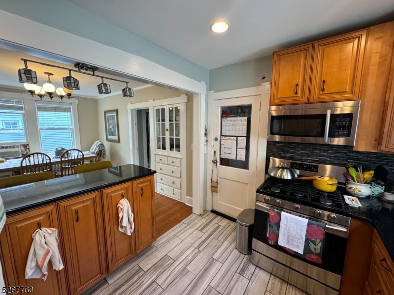 Upper Montclair - Residential Lease