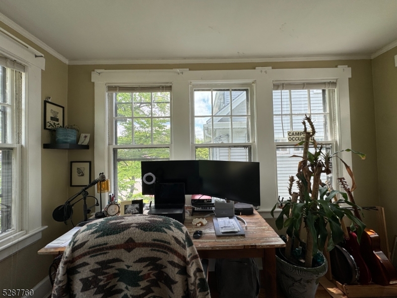 Upper Montclair - Residential Lease