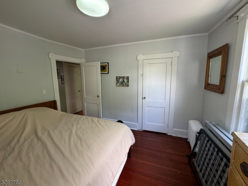 Upper Montclair - Residential Lease