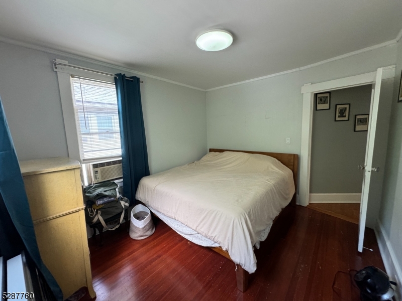 Upper Montclair - Residential Lease