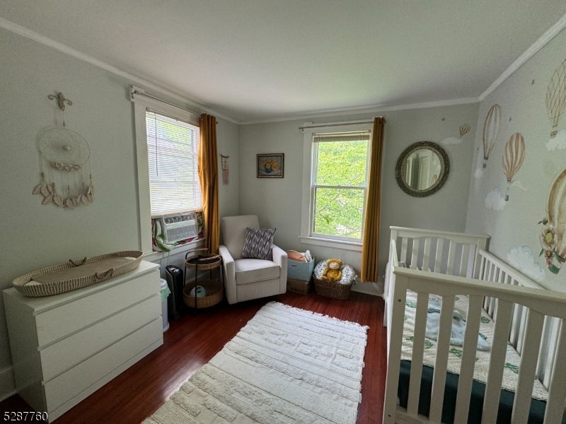 Upper Montclair - Residential Lease