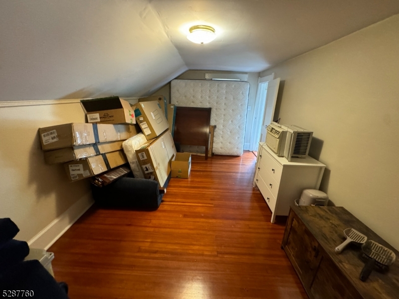 Upper Montclair - Residential Lease