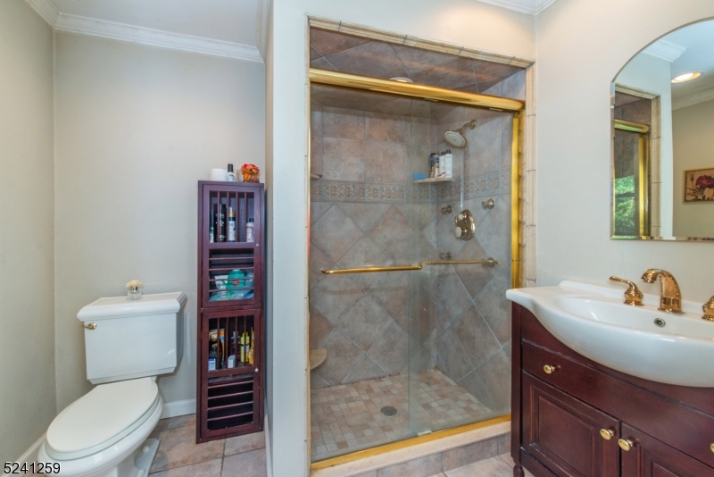 Birch Run - Residential