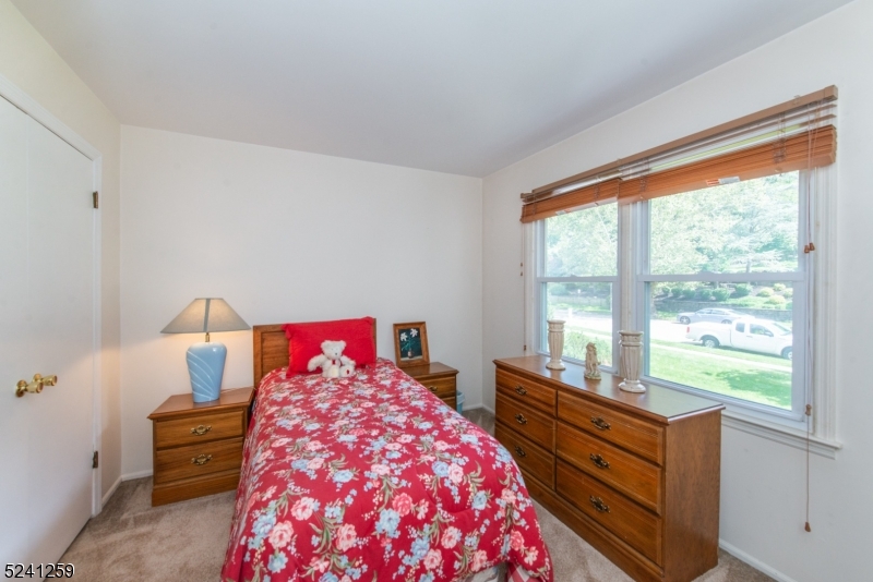 Birch Run - Residential