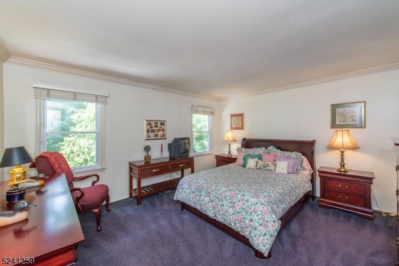 Birch Run - Residential