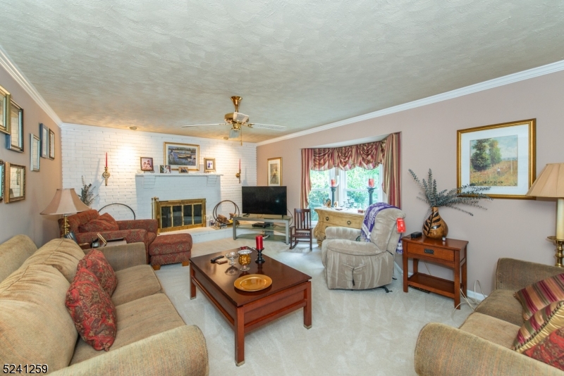 Birch Run - Residential