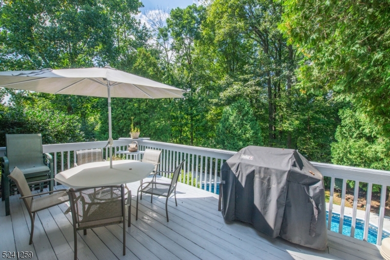 Birch Run - Residential