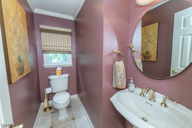 Birch Run - Residential