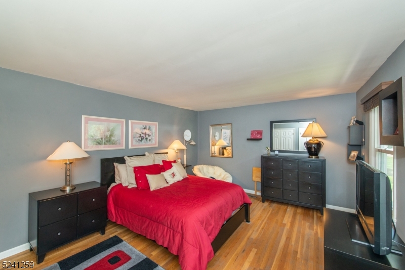 Birch Run - Residential