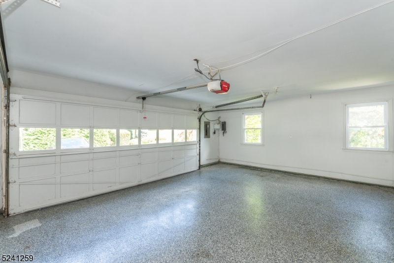 Birch Run - Residential