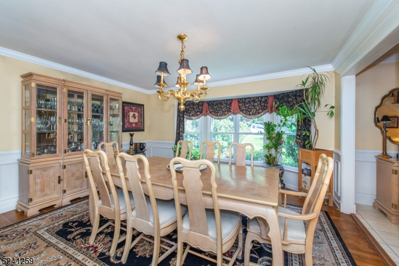 Birch Run - Residential