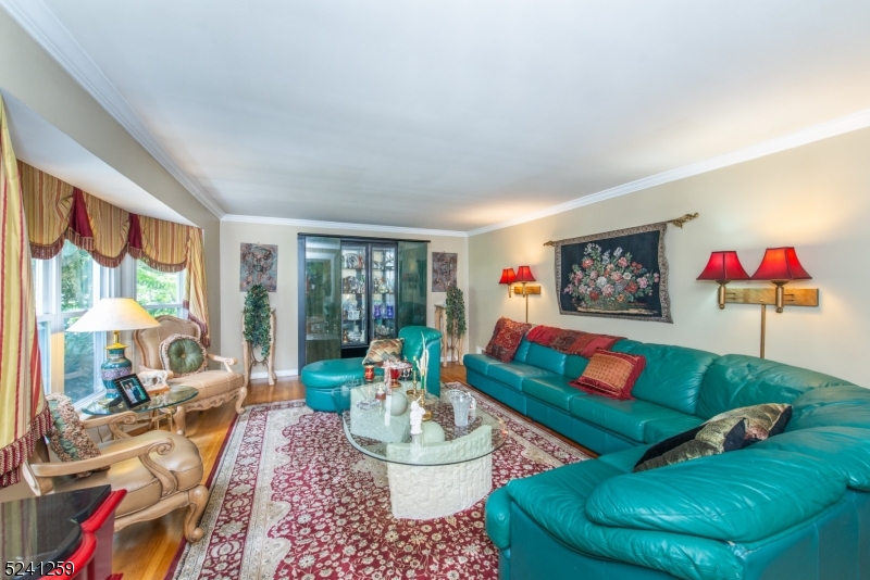 Birch Run - Residential