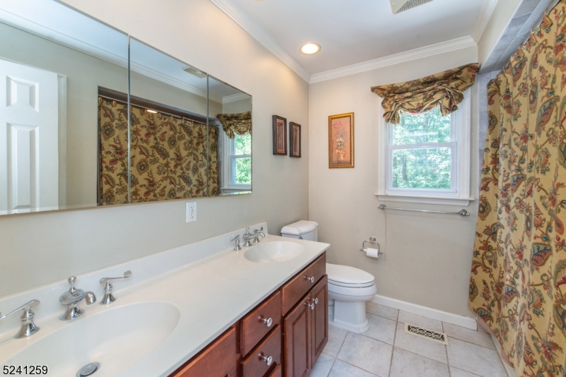 Birch Run - Residential