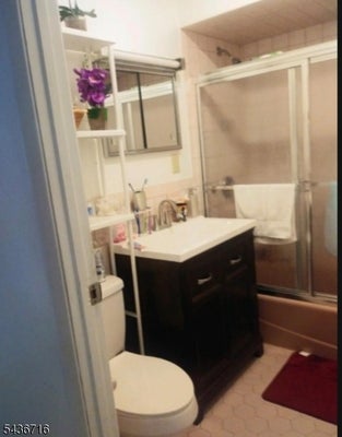 948 KILSYTH RD, ELIZABETH, NJ 07208 - Image aeec8d90866eaeb7f3c1a86e1bd95b3d/587390523