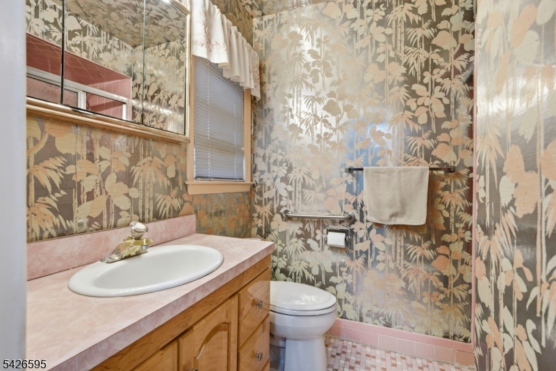 Pine Brook/Brittany Park - Residential