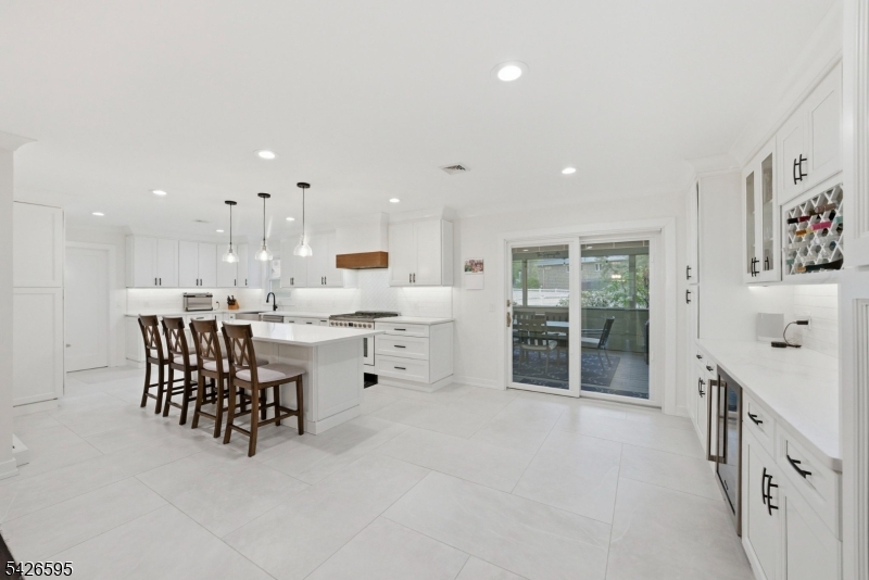 Pine Brook/Brittany Park - Residential