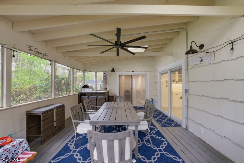 Pine Brook/Brittany Park - Residential