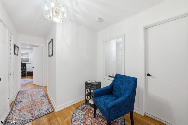 Pine Brook/Brittany Park - Residential