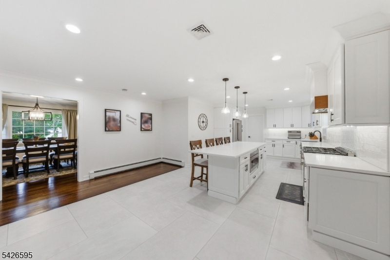 Pine Brook/Brittany Park - Residential