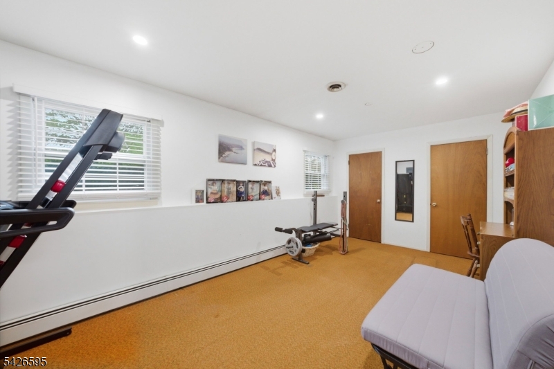 Pine Brook/Brittany Park - Residential