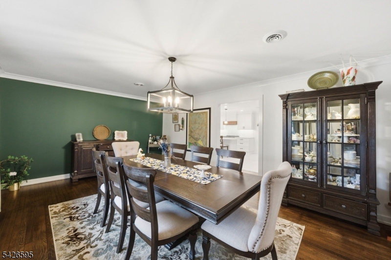 Pine Brook/Brittany Park - Residential