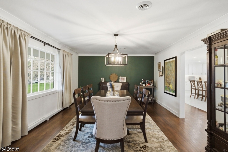 Pine Brook/Brittany Park - Residential