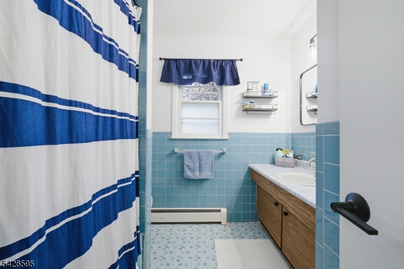 Pine Brook/Brittany Park - Residential