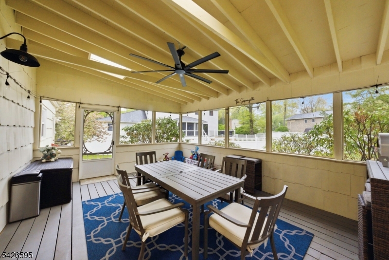 Pine Brook/Brittany Park - Residential