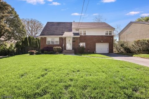 1615 Walden St, Teaneck Twp., NJ 07666 - MLS#: 3961228