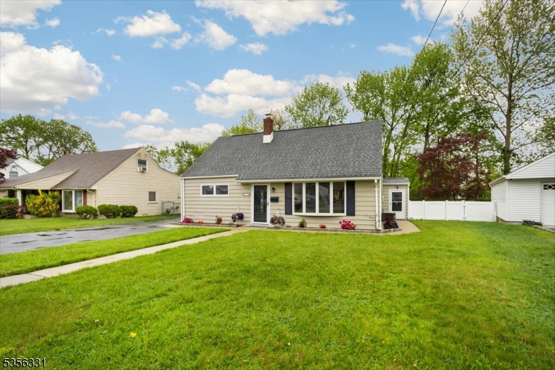 126 Donato Dr