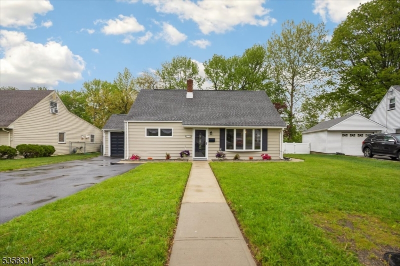 126 Donato Dr