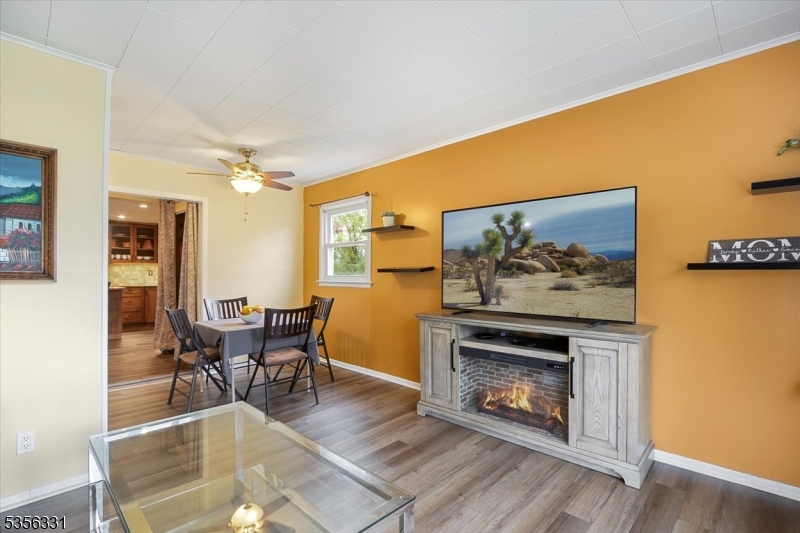 126 Donato Dr