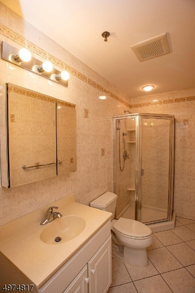 Downtown - Residential Lease