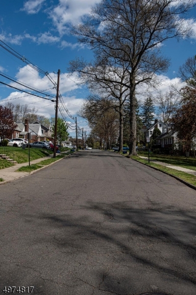 Downtown - Residential Lease