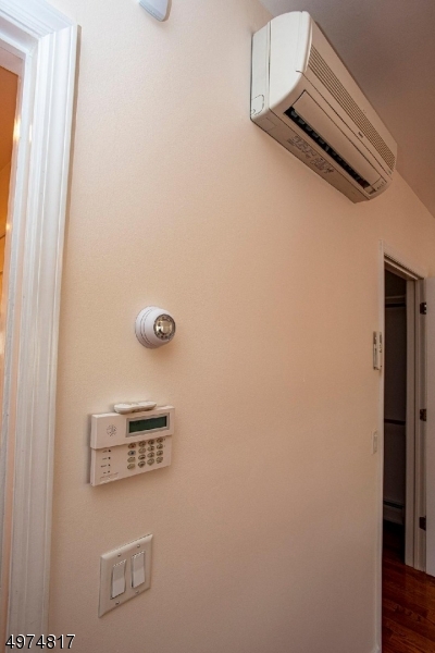 Downtown - Residential Lease